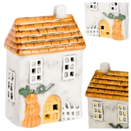 figurka-na-halloween-domek-ozdobny-z-dyniami-swiecacy-dekoracja-led-16-cm