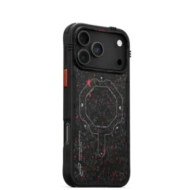 etui-do-iphone-17-pro-max-skinarma-vektor-magsafe-case-pancerny-wzmacniany
