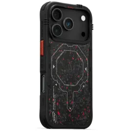 etui-do-iphone-17-pro-skinarma-vektor-magsafe-case-pancerny-wzmacniany