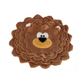 lew-zabawka-na-przysmaki-dla-psa-plusz-26-cm
