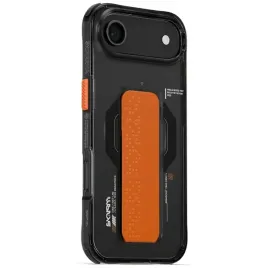 etui-do-iphone-air-skinarma-haxa-magsafe-case-wzmacniana-podstawka-uchwyt