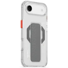 etui-do-iphone-air-skinarma-haxa-magsafe-case-wzmacniana-podstawka-uchwyt