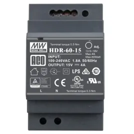 zasilacz-hdr-60-15-60w-15v-4a-szyna-din