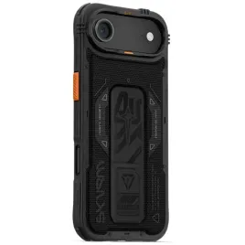 etui-do-iphone-air-skinarma-phantom-magsafe-case-pancerna-stojak-uchwyt