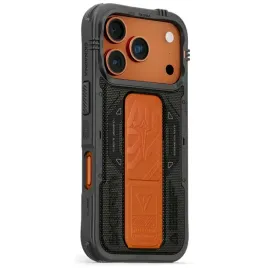 etui-do-iphone-17-pro-skinarma-phantom-magsafe-case-pancerna-stojak-uchwyt