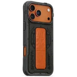 etui-do-iphone-17-pro-max-skinarma-phantom-magsafe-pancerna-stojak-uchwyt