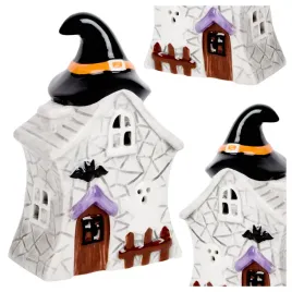 figurka-na-halloween-domek-ozdobny-z-duchem-czapka-swiecacy-dekoracja-led
