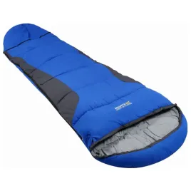 spiwor-regatta-hilo-boost-70x195-cm-niebieski-dzieciecy
