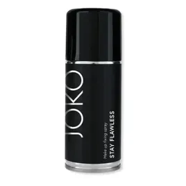 joko-stay-flawless-makeup-fixer-utrwalacz-do-makijazu-w-sprayu-150ml