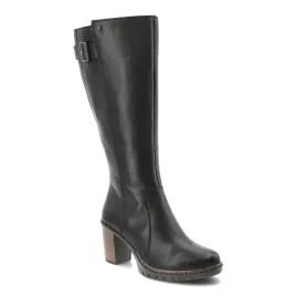 kozaki-rieker-y2581-00-black