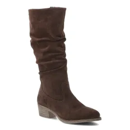 kozaki-rieker-73159-25-brown