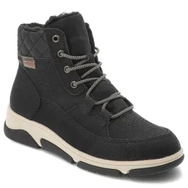 trzewiki-rieker-l5603-00-black