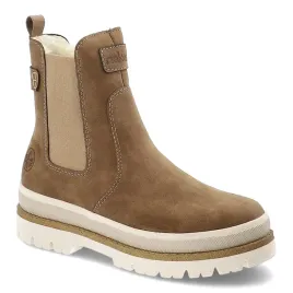 botki-rieker-y6260-24-brown