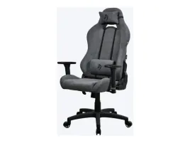 arozzi-torretta-2023-edition-or-chair-or-ash