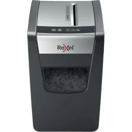 rexel-niszczarka-momentum-x410-sl-slimline-10-kartek-23-l-kosz