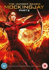 hunger-games-part-2-igrzyska-smierci-kosoglos-czesc-2-plyta-dvd