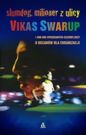 ksiazka-slumdog-milioner-z-ulicy-vikas-swarup