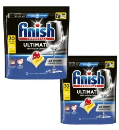 kapsulki-do-zmywarki-finish-powerball-ultimate-cytrynowe-30-sztx2