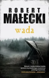 ksiazka-wada-robert-malecki