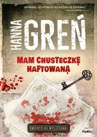 ksiazka-mam-chusteczke-haftowana-hanna-gren
