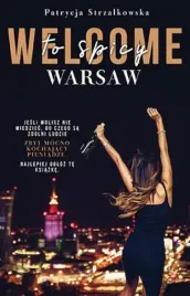 ksiazka-welcome-to-spicy-warsaw-patrycja-strzalkowska