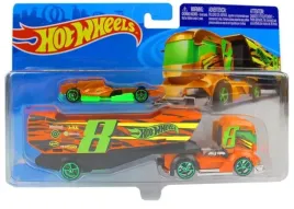 bdw51-hot-wheels-ciezarowka-tir-laweta-big-rig-heat-fkw92