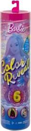barbie-lalka-colour-reveal-zestaw-balonowe-zwierzatka-6-jfv58-roz