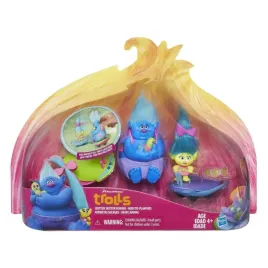 figurka-trolls-pojazd-hasbro-b6558