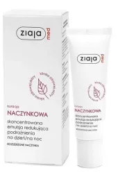 ziaja-med-kuracja-naczynkowa-emulsja-redukujaca-podraznienia-30ml