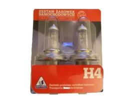 zarowki-vershold-h4cb0232-h4-2-szt