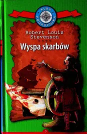 ksiazka-wyspa-skarbow-robert-louis-stevenson