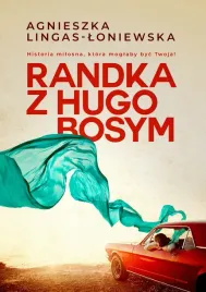 ksiazka-randka-z-hugo-bosym-agnieszka-lingas-loniewska