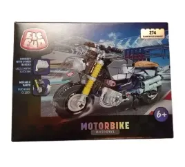 klocki-elefun-motocykl-274-elementy