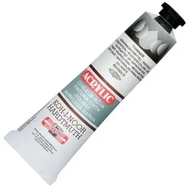 koh-i-noor-rozcienczalnik-do-farb-akrylowych-40-ml