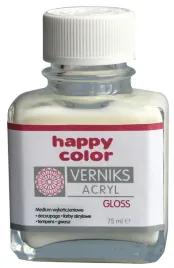 werniks-akrylowy-lakier-koncowy-blyszczacy-do-farb-tempera-happy-color