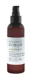 ziaja-wellness-serum-przeciwzmarszczkowe-do-twarzy-szyi-i-dekoltu-90ml