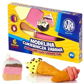 modelina-pastelowa-masa-termoutwardzalna-cukiernicza-zabawa-astra-6-kolorow