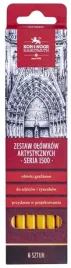 olowki-grafitowe-zestaw-olowkow-do-szkicowania-koh-i-noor-1500-6-sztuk