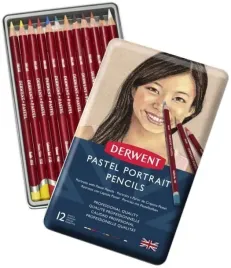 derwent-kredki-pastel-pastele-w-kredce-12-kol-skin
