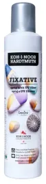 koh-i-noor-fiksatywa-werniks-utrwalacz-prac-300-ml
