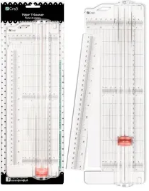 trymer-gilotyna-do-ciecia-papieru-76-x-305-cm-do-scrapbookingu-dpcraft
