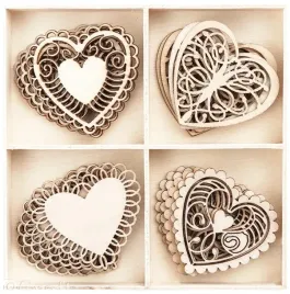 ksztalty-z-drewna-dekoracyjne-ozdobne-scrapbooking-dpcraft-20-sztuk-serca