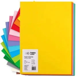 papier-kolorowy-a4-200-arkuszy-happy-color-blok-rysunkowy-karton-80-g-14-k
