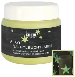 farba-akrylowa-swiecaca-w-ciemnosci-kreul-glow-150