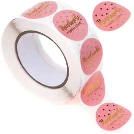 naklejki-na-rolce-etykiety-na-rekodzielo-handmade-with-love-500-szt-dpcraft