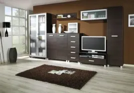 nowoczesny-zestaw-mebli-salon-kasztan-wenge-maks
