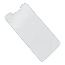 szklo-hartowane-motorola-zebra-tc22-tc27-oryginalne