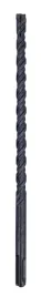 schmith-wiertlo-do-betonu-swsds-o-8-360-8x360-mm