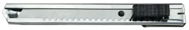 noz-z-ostrzem-lamanym-18mm-stal-sk5-schmith-snr-11