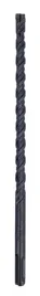 schmith-wiertlo-sds-12x310mm-optima-swsds-o-12-310